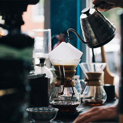 Coffee-Pics-Slider1