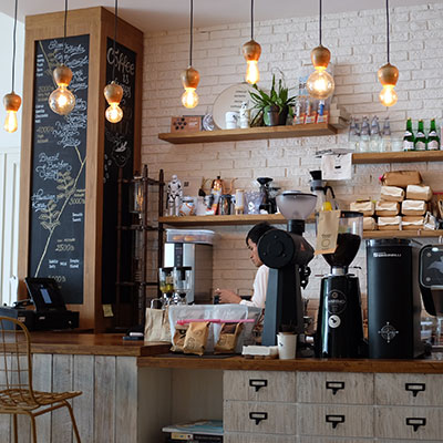 Coffee-Pics-Slider3