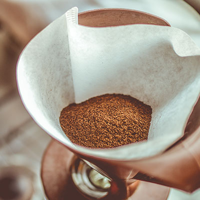 Coffee-Pics-Slider4