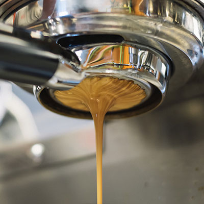 Coffee-Pics-Slider6