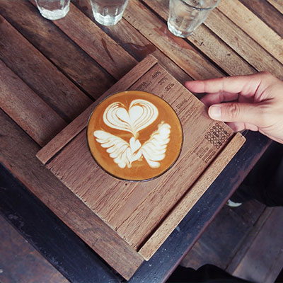 Coffee-Pics-Slider9