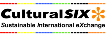 CulturalSIX-Logo