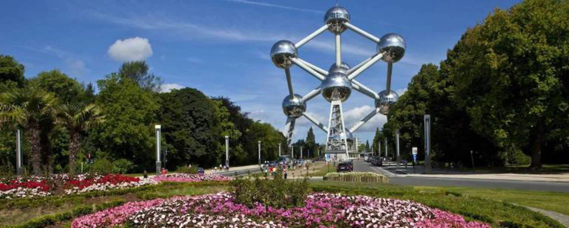 brussels_atomium_1