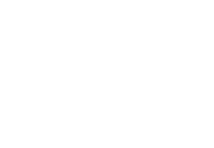 Show Logo Brown Trans